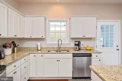 121 Beauregard Drive, Staunton, VA 24401 - Photo 9