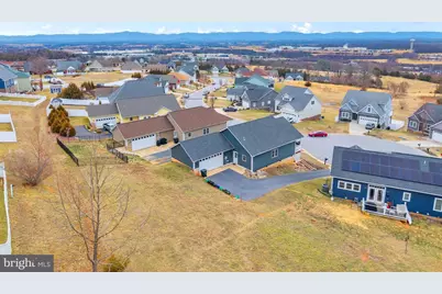 121 Beauregard Drive, Staunton, VA 24401 - Photo 29