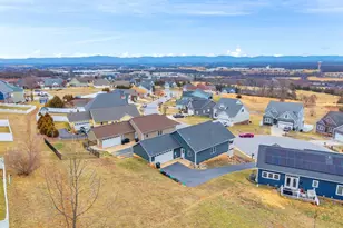 121 Beauregard Dr, Staunton, VA 24401 - Photo 29