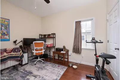 121 Beauregard Drive, Staunton, VA 24401 - Photo 21