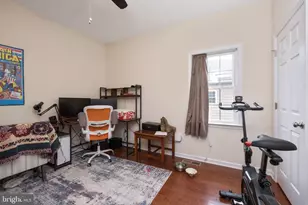 121 Beauregard Dr, Staunton, VA 24401 - Photo 21