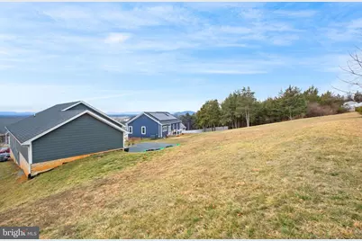 121 Beauregard Drive, Staunton, VA 24401 - Photo 25