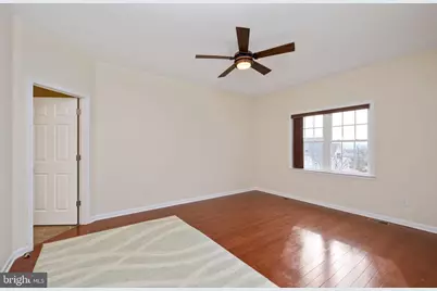 121 Beauregard Drive, Staunton, VA 24401 - Photo 11