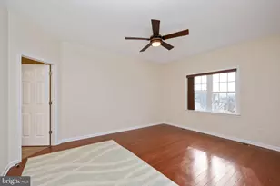 121 Beauregard Dr, Staunton, VA 24401 - Photo 11