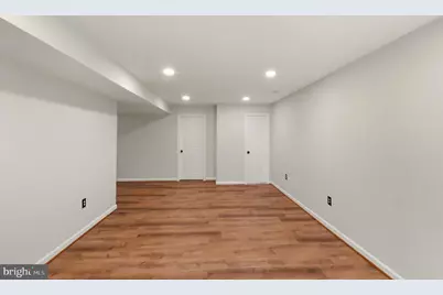 620 B Street, Staunton, VA 24401 - Photo 19