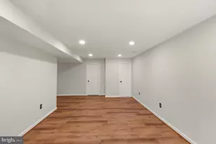 620 B St, Staunton, VA 24401 - Photo 19