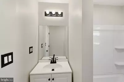 620 B Street, Staunton, VA 24401 - Photo 17