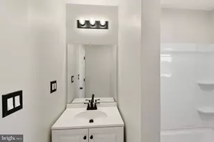 620 B St, Staunton, VA 24401 - Photo 17