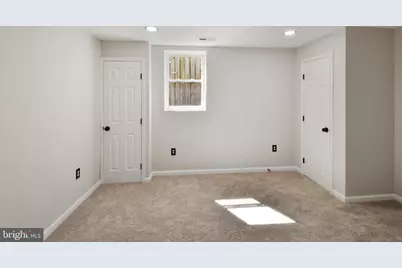 620 B Street, Staunton, VA 24401 - Photo 11