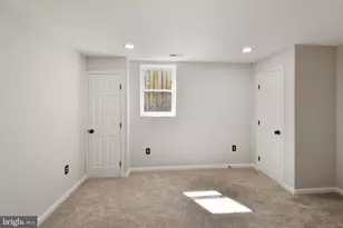 620 B St, Staunton, VA 24401 - Photo 11