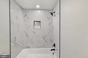 620 B St, Staunton, VA 24401 - Photo 15