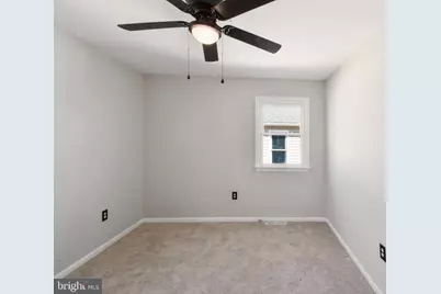 620 B Street, Staunton, VA 24401 - Photo 7