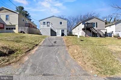 620 B Street, Staunton, VA 24401 - Photo 21