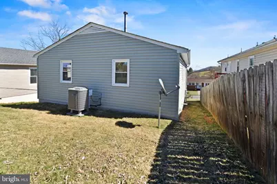 620 B Street, Staunton, VA 24401 - Photo 23