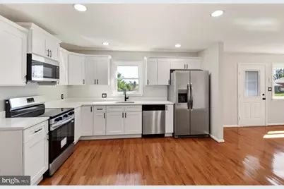 620 B Street, Staunton, VA 24401 - Photo 3