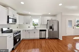 620 B St, Staunton, VA 24401 - Photo 3