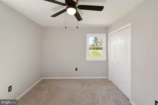 620 B St, Staunton, VA 24401 - Photo 9