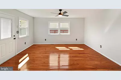 620 B Street, Staunton, VA 24401 - Photo 5