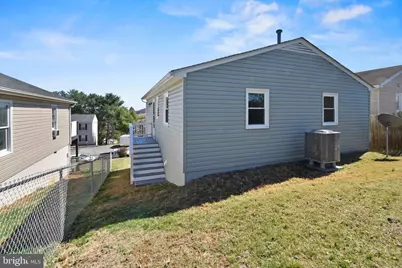 620 B Street, Staunton, VA 24401 - Photo 25