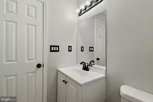 620 B St, Staunton, VA 24401 - Photo 13