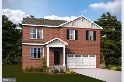 21 River Oak Drive, Staunton, VA 24401 - Photo 1