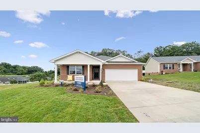 9 River Oak Drive, Staunton, VA 24401 - Photo 1