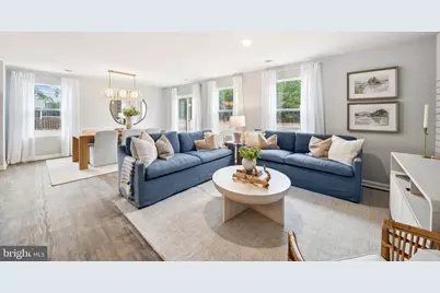 9 River Oak Drive, Staunton, VA 24401 - Photo 11