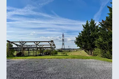 830 New Hope Road, Staunton, VA 24401 - Photo 41