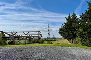 830 New Hope Rd, Staunton, VA 24401 - Photo 41