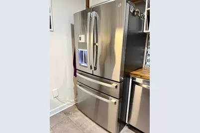 830 New Hope Road, Staunton, VA 24401 - Photo 13