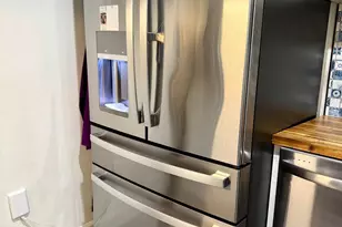 830 New Hope Rd, Staunton, VA 24401 - Photo 13