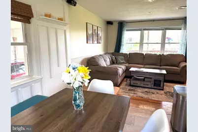 830 New Hope Road, Staunton, VA 24401 - Photo 17