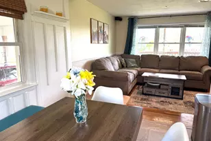 830 New Hope Rd, Staunton, VA 24401 - Photo 17