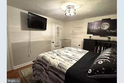 830 New Hope Road, Staunton, VA 24401 - Photo 25