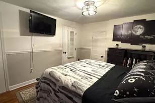 830 New Hope Rd, Staunton, VA 24401 - Photo 25