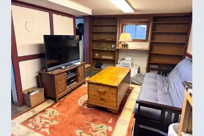 830 New Hope Road, Staunton, VA 24401 - Photo 27