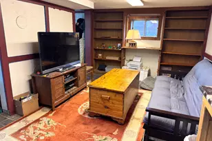 830 New Hope Rd, Staunton, VA 24401 - Photo 27