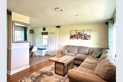 830 New Hope Road, Staunton, VA 24401 - Photo 5