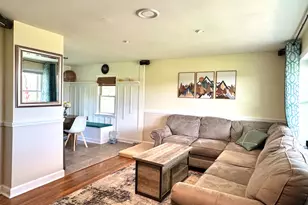 830 New Hope Rd, Staunton, VA 24401 - Photo 5