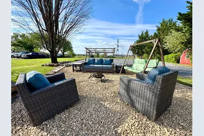 830 New Hope Road, Staunton, VA 24401 - Photo 35