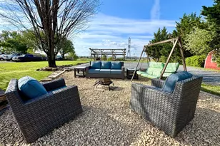 830 New Hope Rd, Staunton, VA 24401 - Photo 35