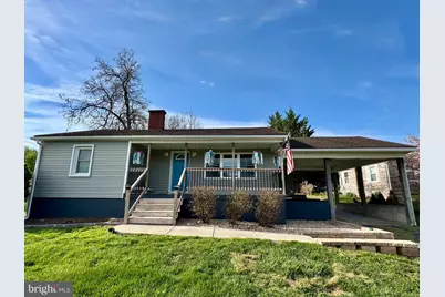 830 New Hope Road, Staunton, VA 24401 - Photo 45