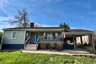 830 New Hope Rd, Staunton, VA 24401 - Photo 45