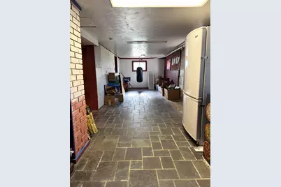 830 New Hope Road, Staunton, VA 24401 - Photo 31