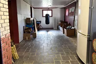 830 New Hope Rd, Staunton, VA 24401 - Photo 31