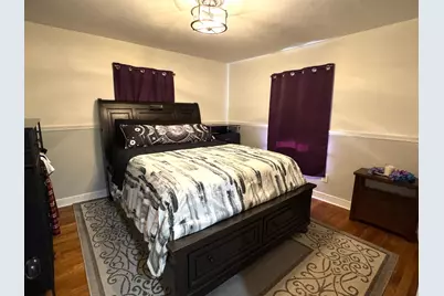 830 New Hope Road, Staunton, VA 24401 - Photo 23