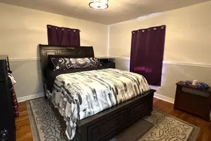 830 New Hope Rd, Staunton, VA 24401 - Photo 23