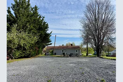 830 New Hope Road, Staunton, VA 24401 - Photo 39