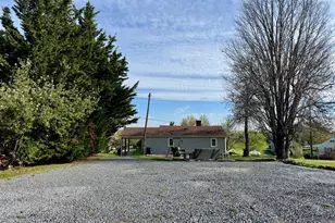 830 New Hope Rd, Staunton, VA 24401 - Photo 39