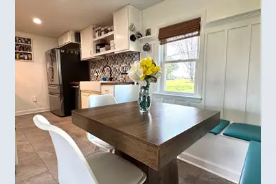 830 New Hope Road, Staunton, VA 24401 - Photo 9